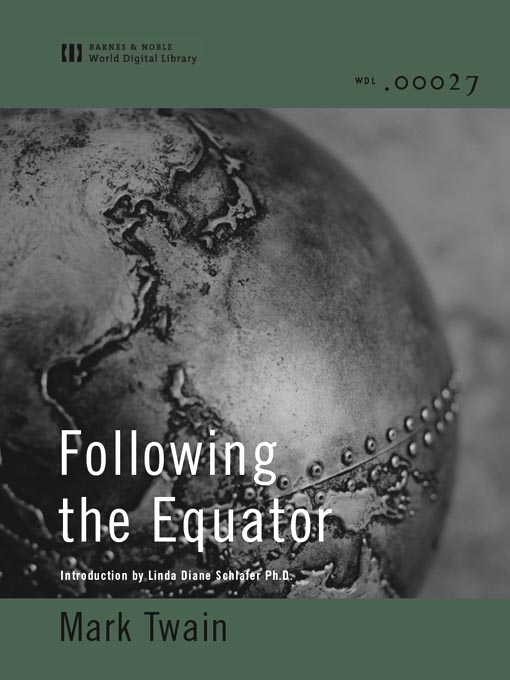 Click image to view full cover
